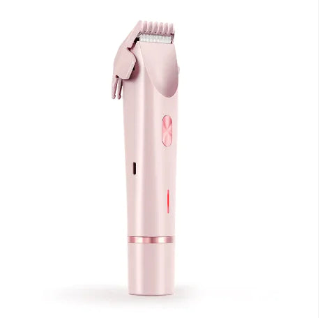 Hair Trimmer Electric Razor